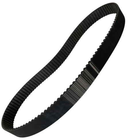 CORREIA 14M 1512 X 55MM OPTIBELT OMEGA