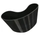 CORREIA 14M 1456 X 40MM STEIGENTECH