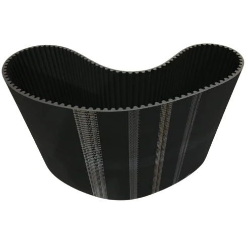 CORREIA 14M 1456 X 40MM STEIGENTECH