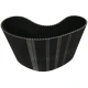 CORREIA 14M 1456 X 40MM STEIGENTECH
