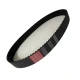 CORREIA 14M 1456 X 50MM MOVENDIS PERFORMANCE
