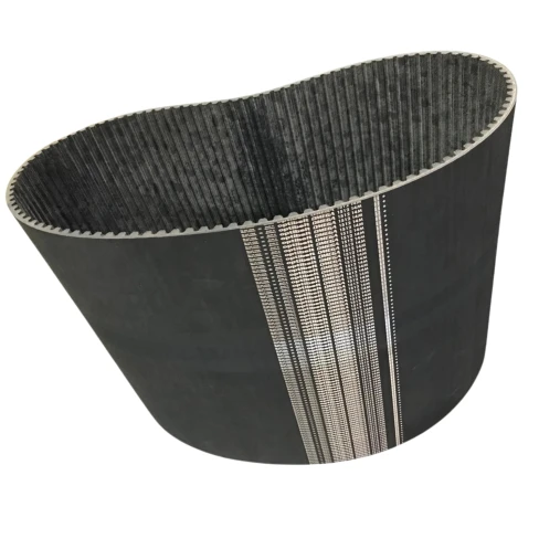 CORREIA 14M 1512 X 40MM OPTIBELT OMEGA
