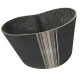 CORREIA 14M 1512 X 170MM OPTIBELT OMEGA