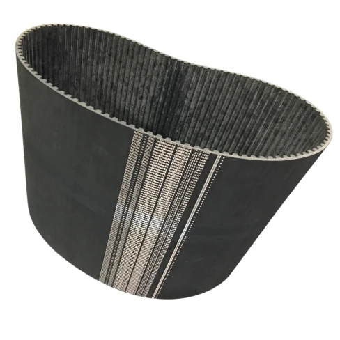 CORREIA 14M 1512 X 170MM OPTIBELT OMEGA