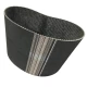 CORREIA 14M 1512 X 170MM OPTIBELT OMEGA