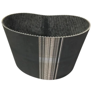 CORREIA 14M 1512 X 47MM OPTIBELT OMEGA