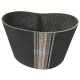 CORREIA 14M 1512 X 170MM OPTIBELT OMEGA