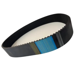 CORREIA 14M 1540 X 85MM CONDOR