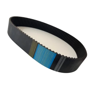 CORREIA 14M 1540 X 55MM CONDOR
