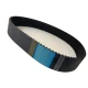 CORREIA 14M 1540 X 40MM CONDOR