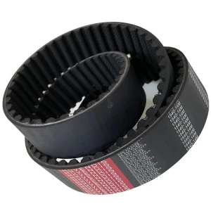 CORREIA 14M 1540 X 55MM MOVENDIS PERFORMANCE