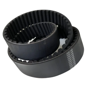 CORREIA 14M 1540 X 80MM