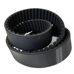 CORREIA 14M 1540 X 40MM