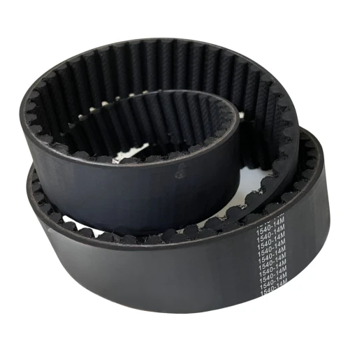 CORREIA 14M 1540 X 40MM