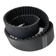 CORREIA 14M 1540 X 40MM