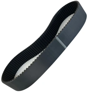 CORREIA 14M 1680 X 50MM