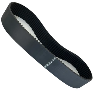 CORREIA 14M 1078 X 40MM UNIBELT
