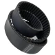 CORREIA 14M 1540 X 55MM