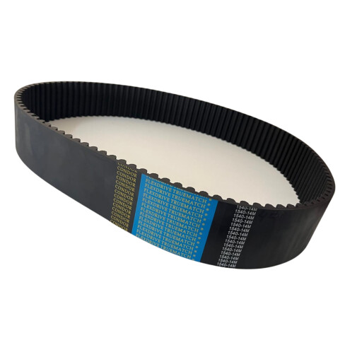 CORREIA 14M 1540 X 40MM CONDOR