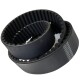 CORREIA 14M 1540 X 80MM CORREIA 14M 1540 X 80MM
