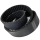 CORREIA 14M 1540 X 80MM