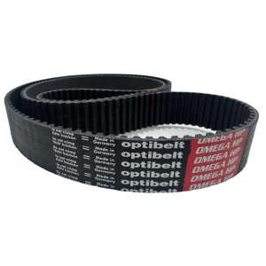 CORREIA 14M 1540 X 85MM OPTIBELT OMEGA HP