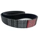 CORREIA 14M 1540 X 85MM OPTIBELT OMEGA HP