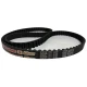 CORREIA 14M 1568 X 24MM MEGADYNE GOLD RPP