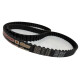 CORREIA 14M 1568 X 24MM MEGADYNE GOLD RPP CORREIA 14M 1568 X 24MM MEGADYNE GOLD RPP