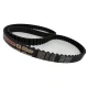 CORREIA 14M 1568 X 40MM MEGADYNE GOLD RPP