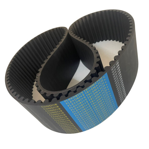 CORREIA 14M 1610 X 55MM CONDOR