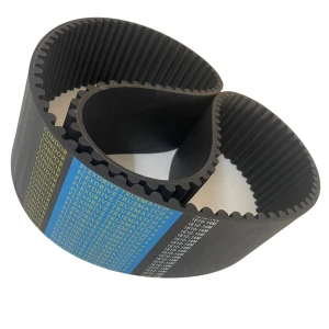 CORREIA 14M 1610 X 110MM CONDOR