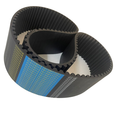 CORREIA 14M 1610 X 110MM CONDOR