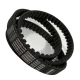 CORREIA 14M 1610 X 20MM OPTIBELT OMEGA