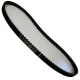 CORREIA 14M 1610 X 20MM OPTIBELT OMEGA
