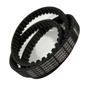 CORREIA 14M 1610 X 20MM OPTIBELT OMEGA