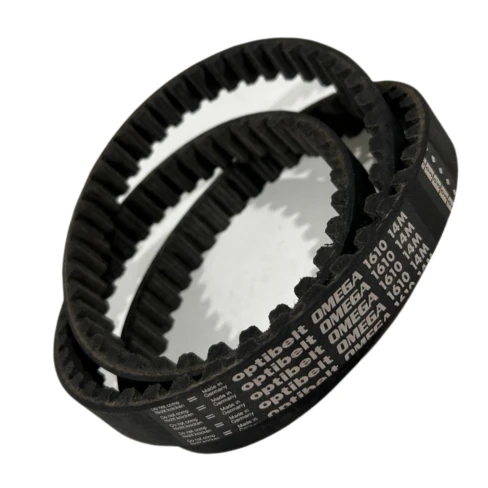 CORREIA 14M 1610 X 20MM OPTIBELT OMEGA