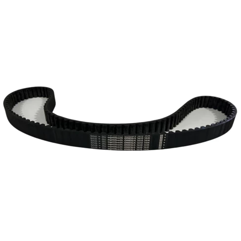 CORREIA 14M 1610 X 39MM OPTIBELT OMEGA