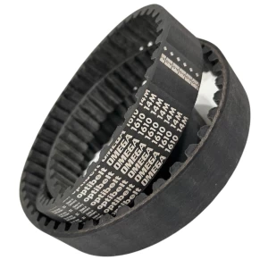 CORREIA 14M 1610 X 33MM OPTIBELT OMEGA