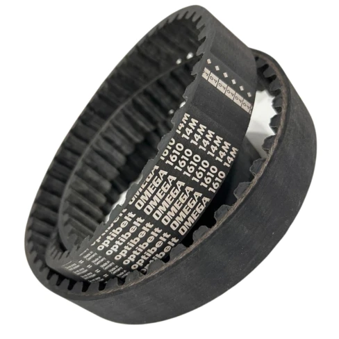 CORREIA 14M 1610 X 33MM OPTIBELT OMEGA