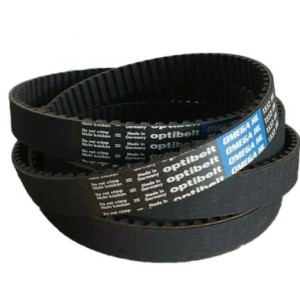 CORREIA 14M 1610 X 40MM 160 OPTIBELT OMEGA HL