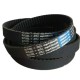 CORREIA 14M 3150 X 40MM 160 OPTIBELT OMEGA HL