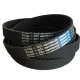 CORREIA 14M 1610 X 40MM 160 OPTIBELT OMEGA HL