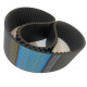 CORREIA 14M 1610 X 40MM CONDOR CORREIA 14M 1610 X 40MM CONDOR