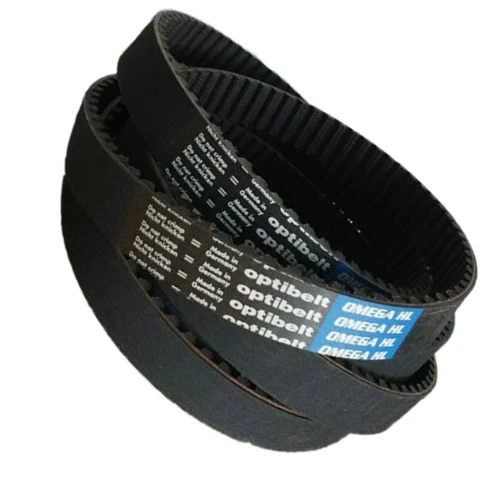 CORREIA 14M 1610 X 40MM OPTIBELT OMEGA HL