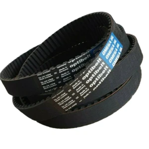 CORREIA 14M 1680 X 40MM OPTIBELT OMEGA HL