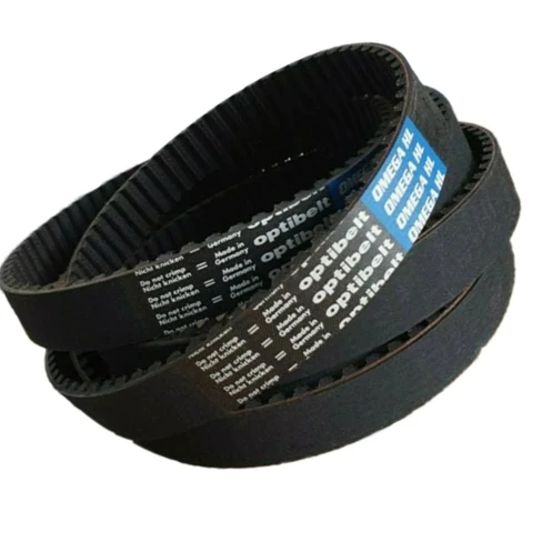 CORREIA 14M 1680 X 40MM OPTIBELT OMEGA HL
