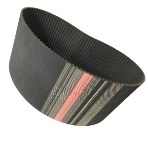 CORREIA 14M 1610 X 115MM OPTIBELT OMEGA HP