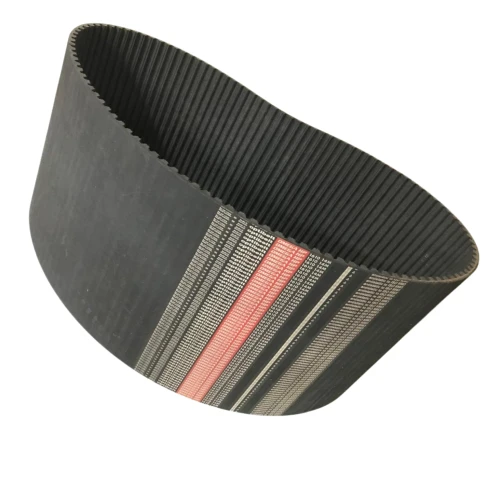 CORREIA 14M 1610 X 115MM OPTIBELT OMEGA HP