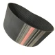 CORREIA 14M 1610 X 55MM OPTIBELT OMEGA HP